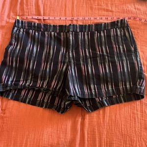 Merona shorts